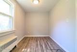 1541 8th Avenue - Photo 9