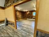 2 Karl's Corner Drive - Photo 22