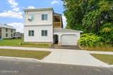 505 Palmer Avenue - Photo 1