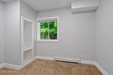 505 Palmer Avenue - Photo 10