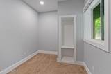 505 Palmer Avenue - Photo 11