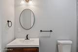 505 Palmer Avenue - Photo 12