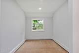 505 Palmer Avenue - Photo 14