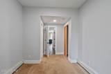 505 Palmer Avenue - Photo 15