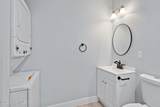 505 Palmer Avenue - Photo 18