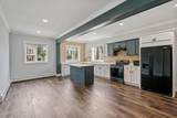 505 Palmer Avenue - Photo 2