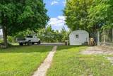 505 Palmer Avenue - Photo 20