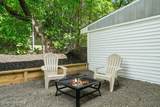505 Palmer Avenue - Photo 22