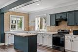 505 Palmer Avenue - Photo 3