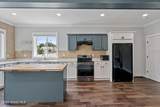 505 Palmer Avenue - Photo 4