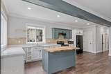 505 Palmer Avenue - Photo 5