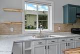 505 Palmer Avenue - Photo 6