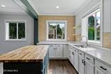 505 Palmer Avenue - Photo 7