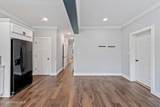 505 Palmer Avenue - Photo 9