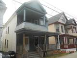 284 Morton Avenue - Photo 1