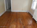 284 Morton Avenue - Photo 12