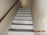284 Morton Avenue - Photo 2