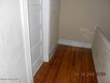284 Morton Avenue - Photo 3