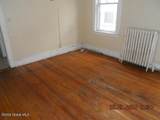 284 Morton Avenue - Photo 4