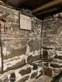 3098 Broad Street - Photo 25