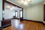 514 Pawling Avenue - Photo 10