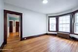 514 Pawling Avenue - Photo 13