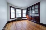 514 Pawling Avenue - Photo 14