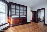 514 Pawling Avenue - Photo 15