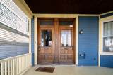 514 Pawling Avenue - Photo 2
