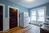 514 Pawling Avenue - Photo 20