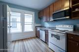 514 Pawling Avenue - Photo 21
