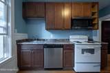 514 Pawling Avenue - Photo 22