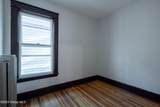 514 Pawling Avenue - Photo 24