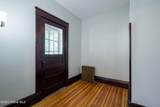 514 Pawling Avenue - Photo 27