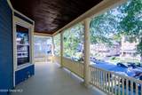 514 Pawling Avenue - Photo 28