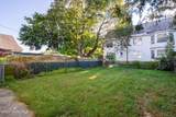 514 Pawling Avenue - Photo 30