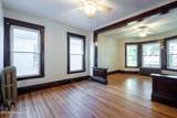 514 Pawling Avenue - Photo 4