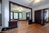 514 Pawling Avenue - Photo 5
