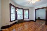514 Pawling Avenue - Photo 7