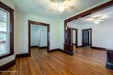 514 Pawling Avenue - Photo 8