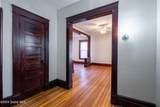 514 Pawling Avenue - Photo 9