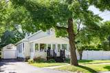 163 Clinton Street - Photo 1