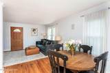 163 Clinton Street - Photo 10