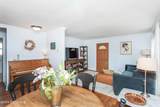 163 Clinton Street - Photo 11