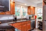 163 Clinton Street - Photo 12