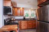 163 Clinton Street - Photo 13