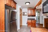 163 Clinton Street - Photo 14
