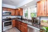 163 Clinton Street - Photo 15