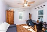 163 Clinton Street - Photo 16