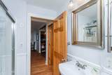 163 Clinton Street - Photo 17